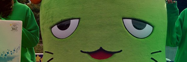 tomapitch Profile Banner