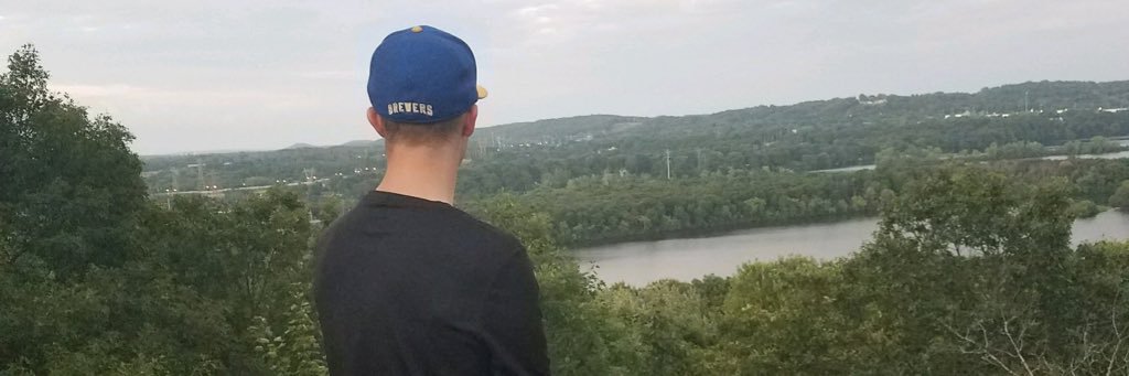 NickMiles21's profile banner image