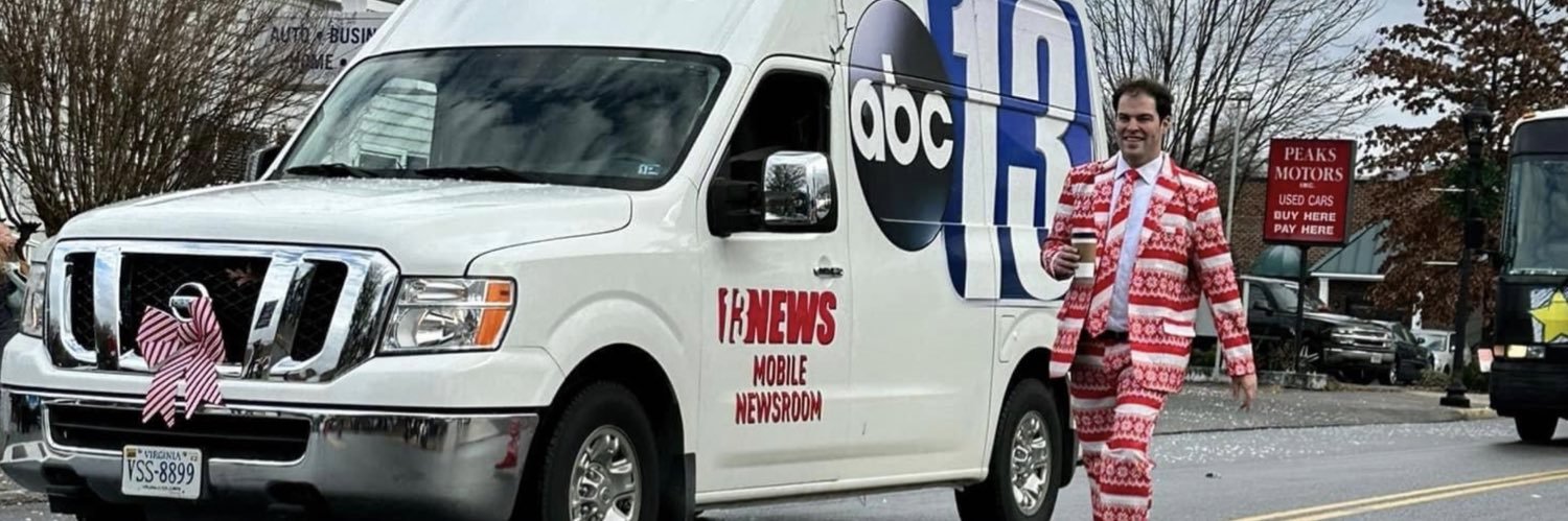 𝐖𝐢𝐥𝐥 𝐒𝐭𝐚𝐟𝐟𝐨𝐫𝐝 🔤1️⃣3️⃣ banner