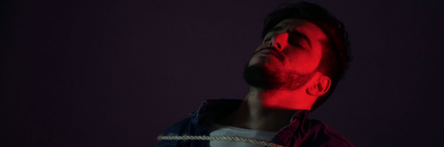 MrSaLiMDZ's profile banner image
