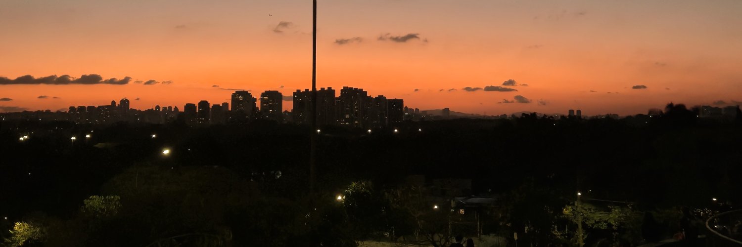 gabysccp04's profile banner image