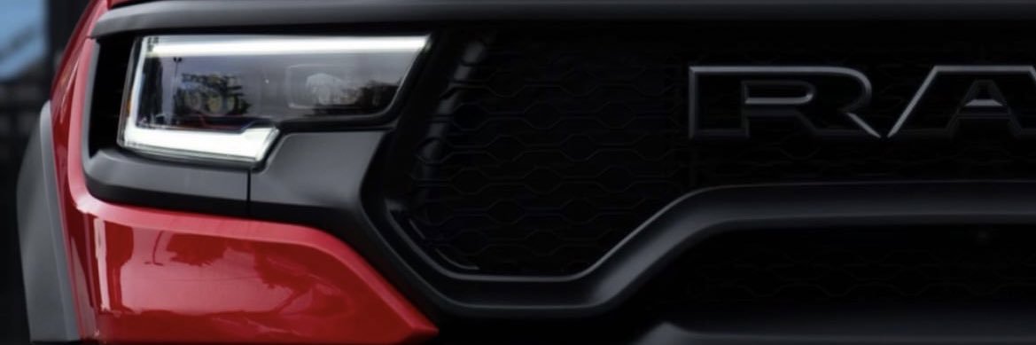 luissimoncortes's profile banner image