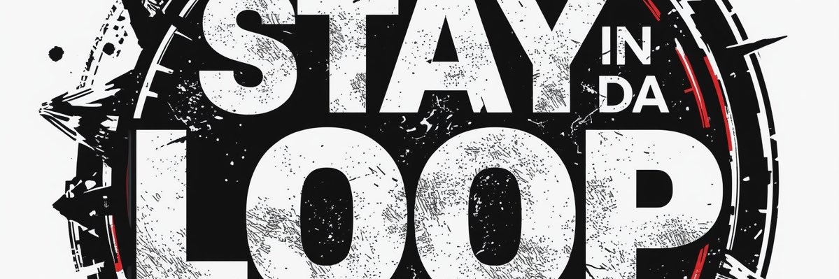 LoopDaTinterDFW's profile banner image