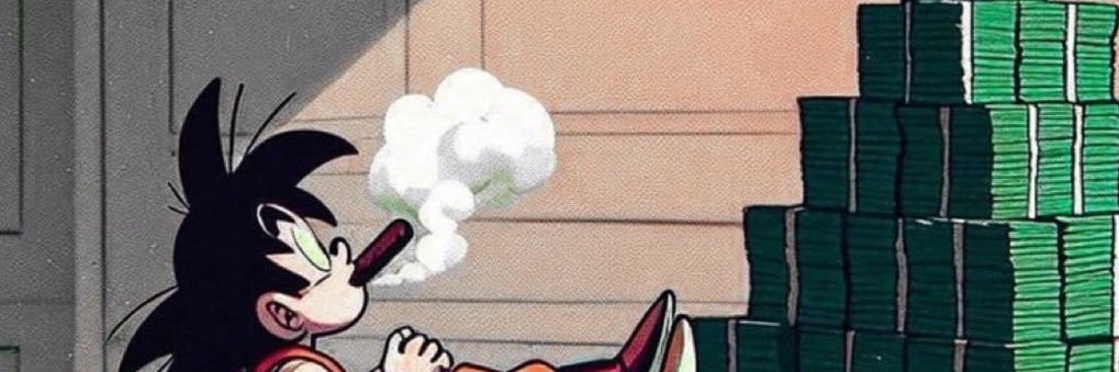 ptcakeptcake's profile banner image