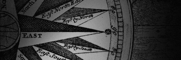 asdm545's profile banner image