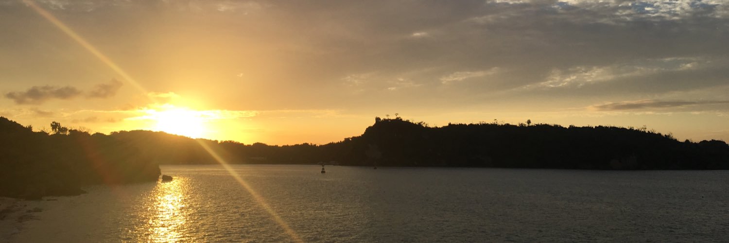 yis_02_'s profile banner image