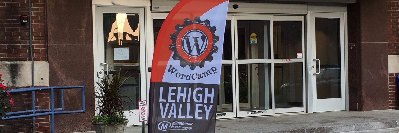 WCLVPA's profile banner image