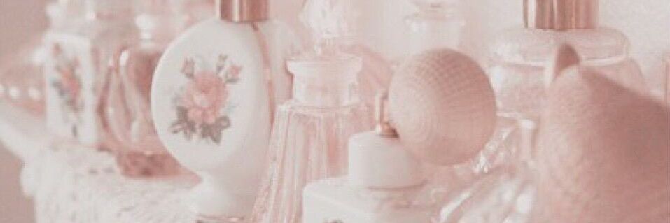 SHR_TAG3O's profile banner image