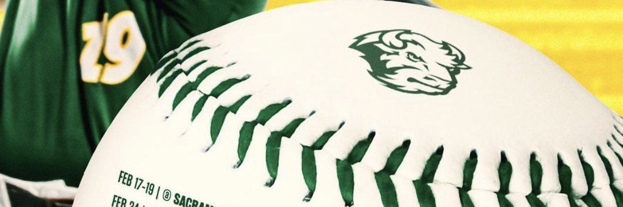 jbusch74's profile banner image