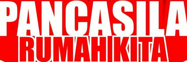 fuska sani evani banner