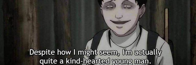 mdoppelo's profile banner image