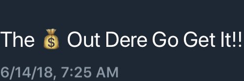 blackjose__'s profile banner image