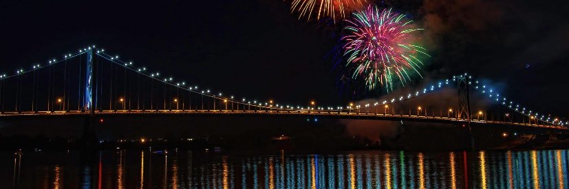 Laymarshall12's profile banner image