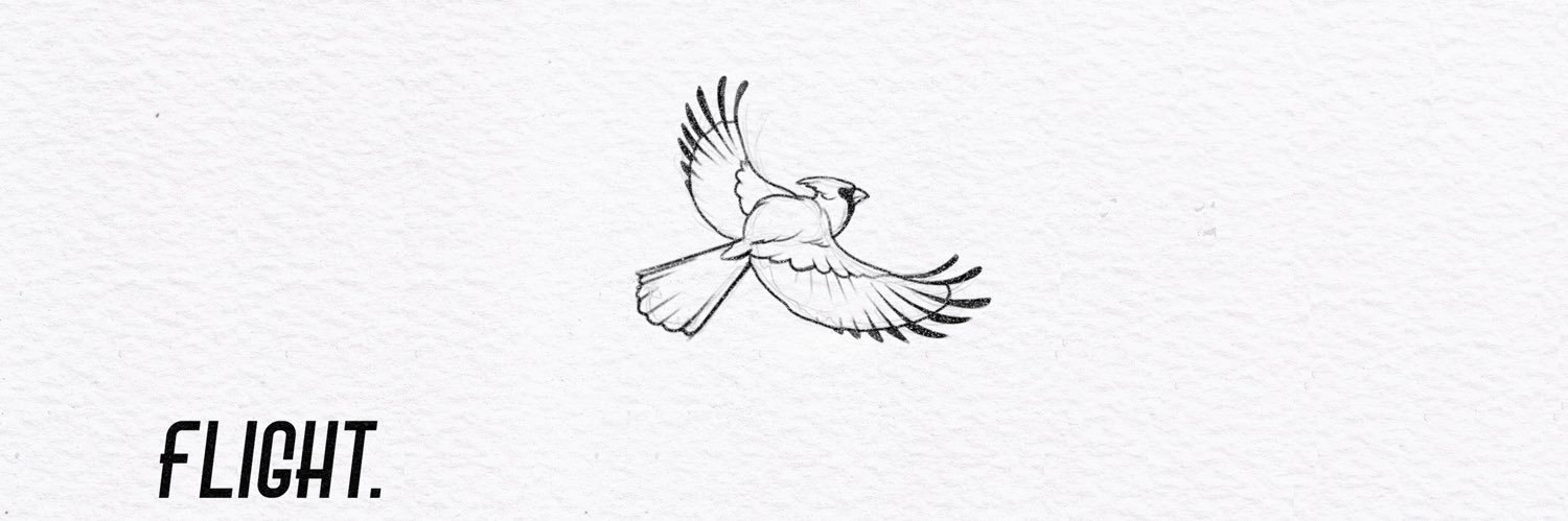 TeamKoncept's profile banner image