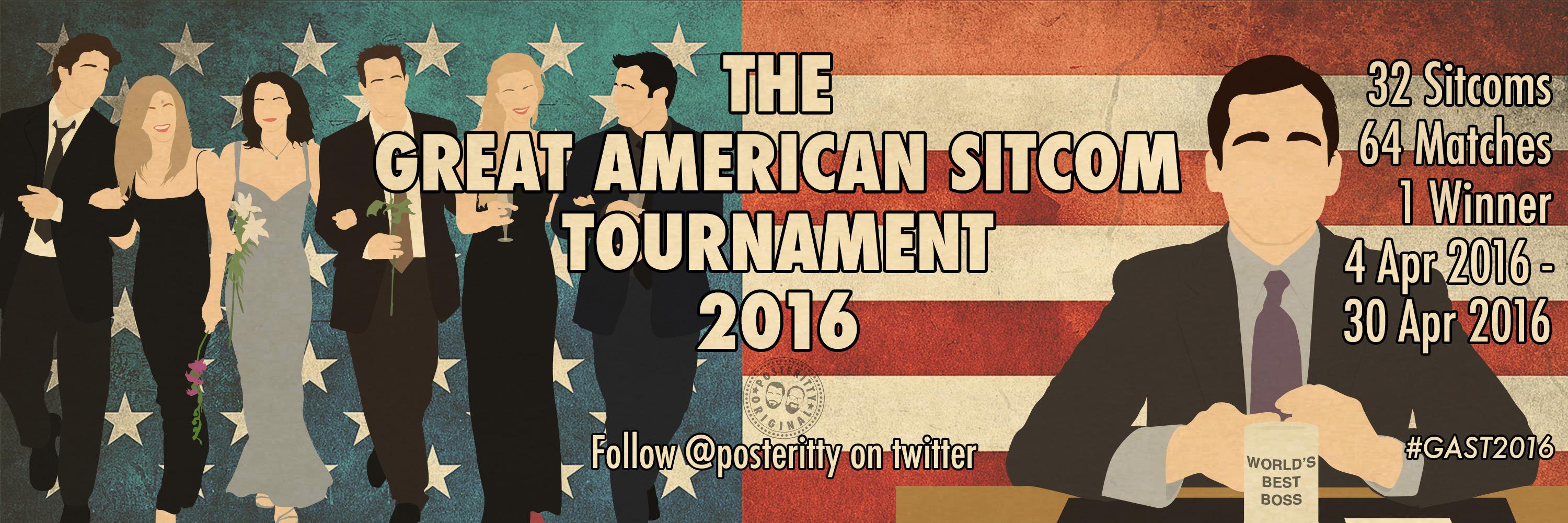 GBST2016's profile banner image
