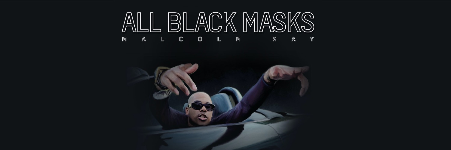 mrmalymal's profile banner image