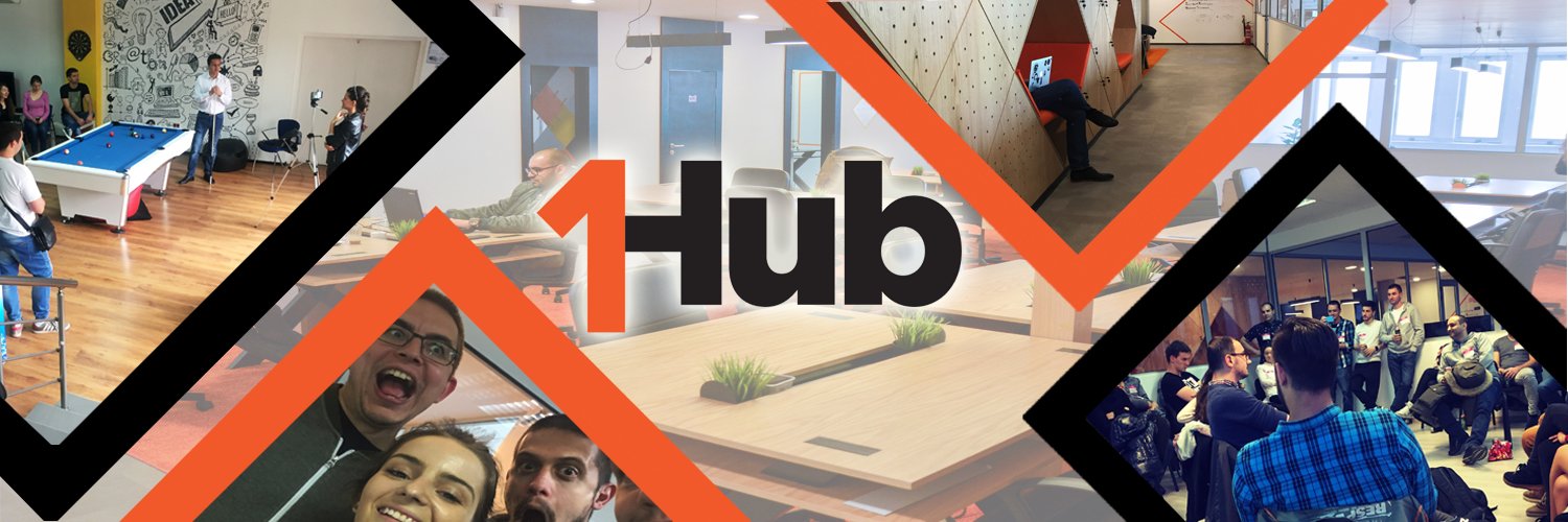 1hubio's profile banner image
