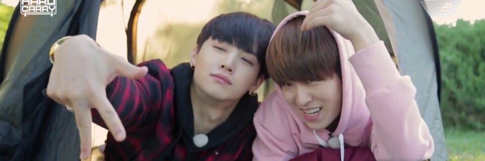 aigot7_2jae's profile banner image