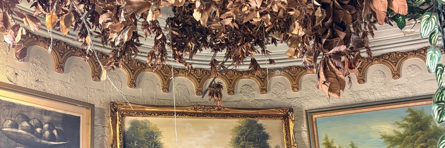 mtzlmnk's profile banner image