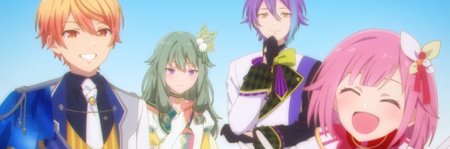 itsonlyonehere's profile banner image