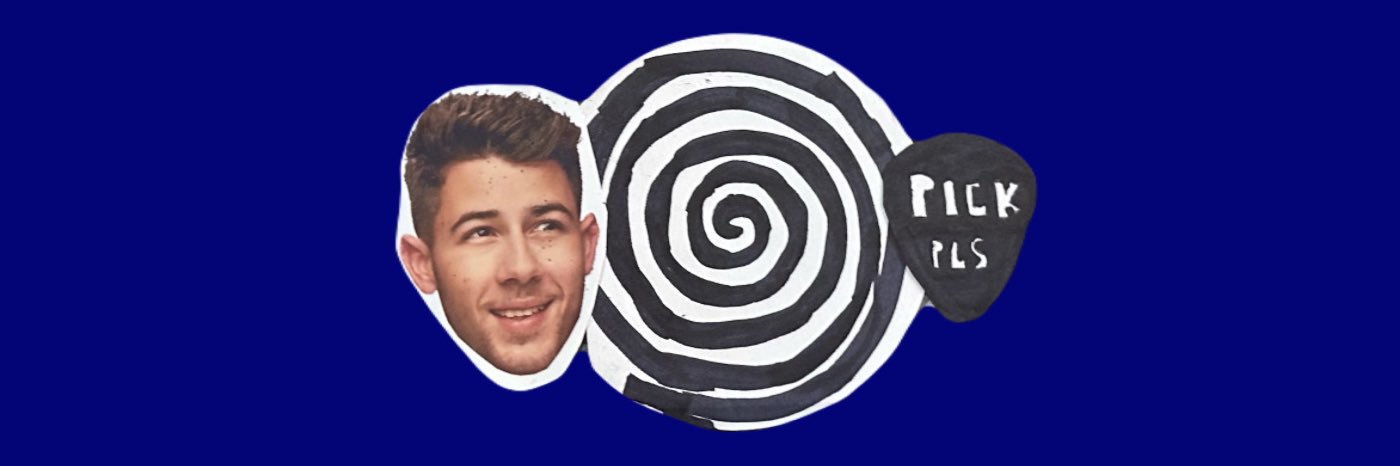 valen banner