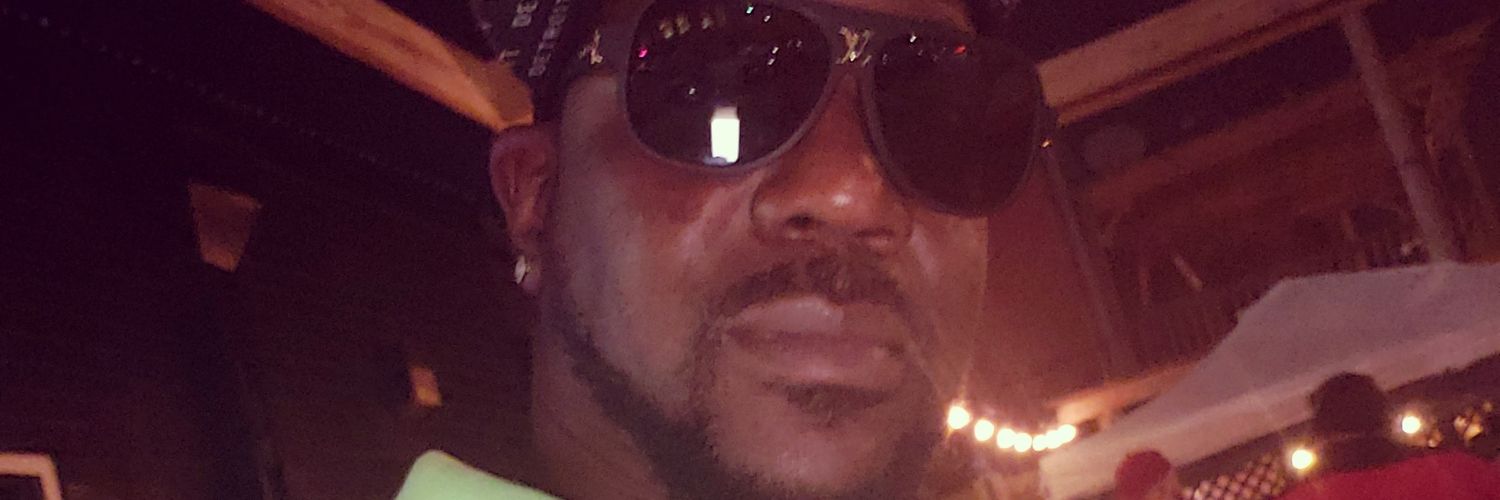 ContagiousJones's profile banner image