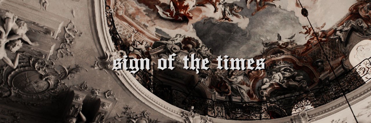 𝐕𝐞𝐧𝐮𝐬 banner
