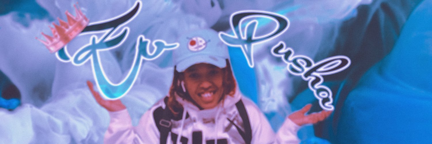 EvPusha's profile banner image