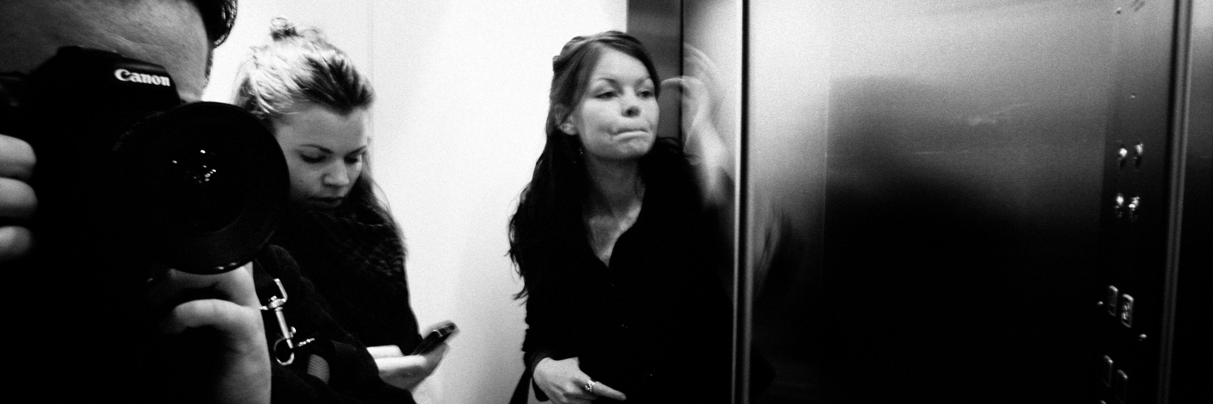 _nikkistevens banner