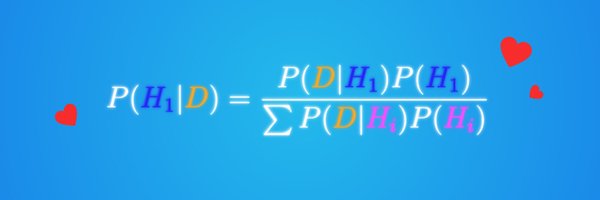 DIMENSION_YT Profile Banner