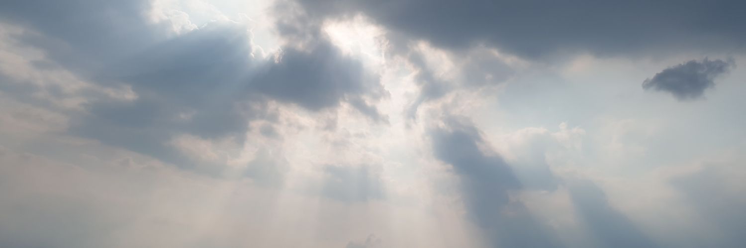 ramilmaiso's profile banner image