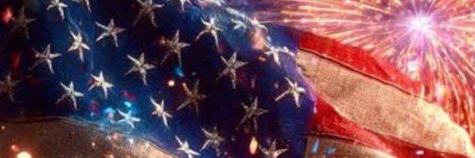 MGreene_74's profile banner image