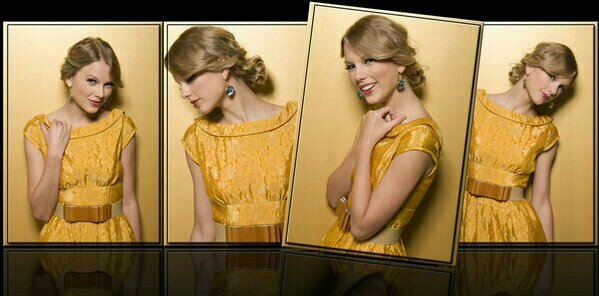 STaylor_Fan's profile banner image