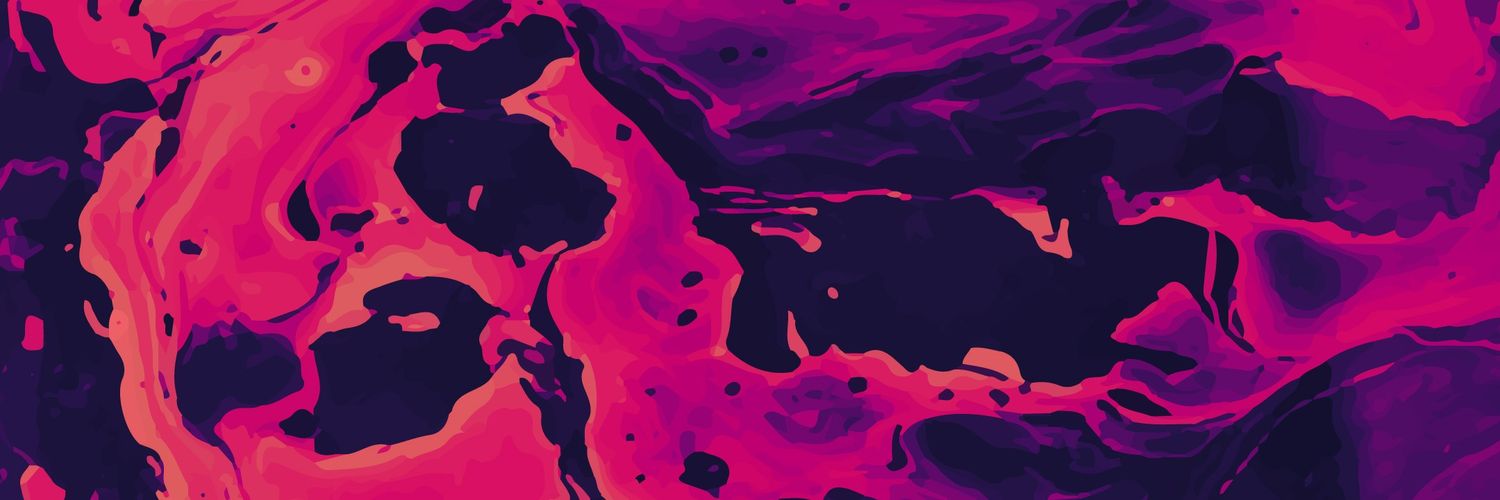 _chiperz's profile banner image