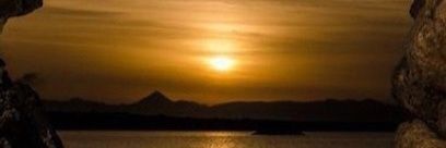 ankyei's profile banner image