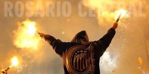 NickoLKD's profile banner image