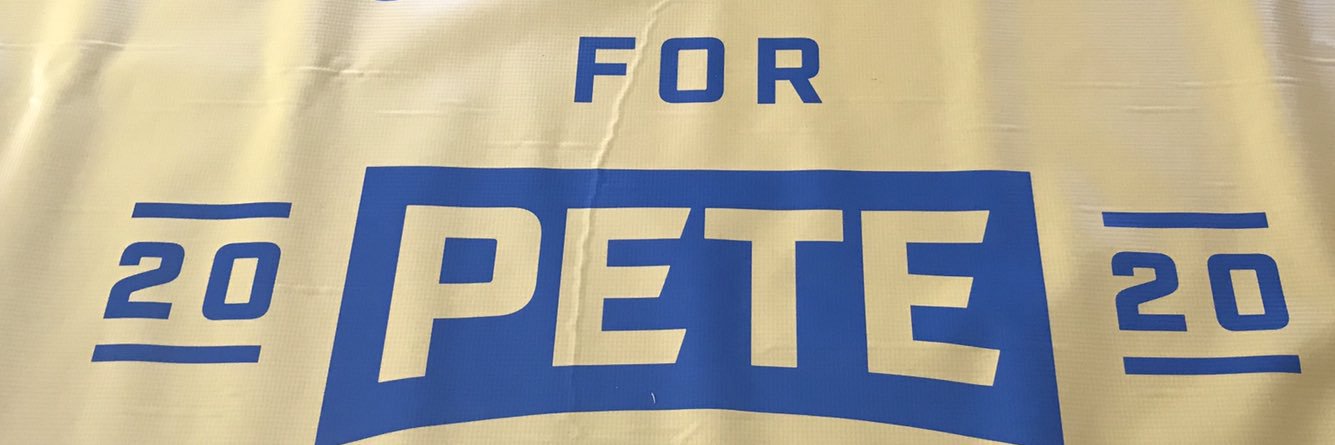 patdt09's profile banner image
