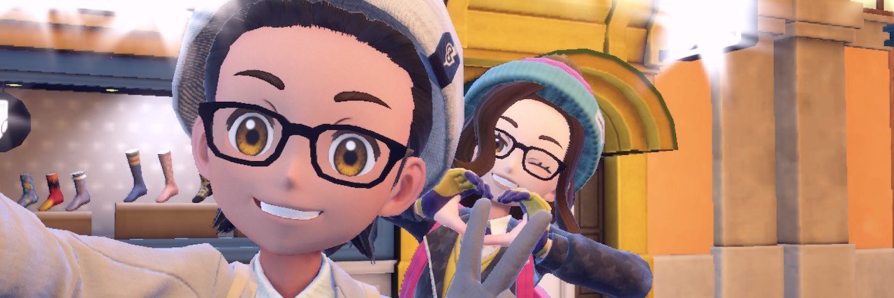 MrVelvadear's profile banner image