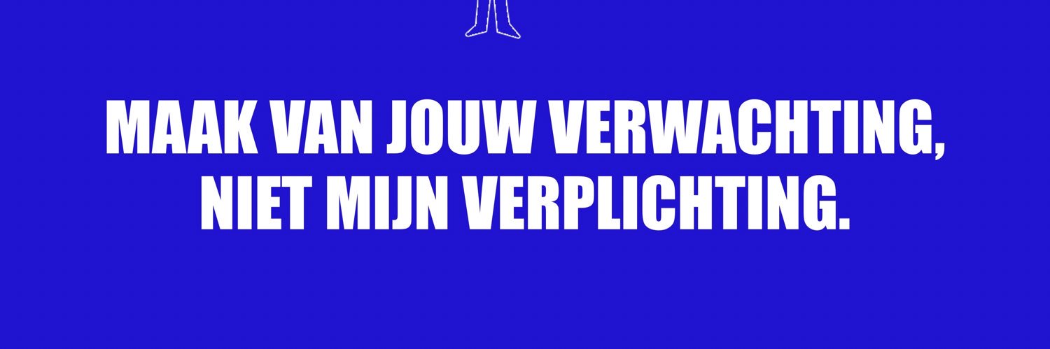 Twtmonza's profile banner image