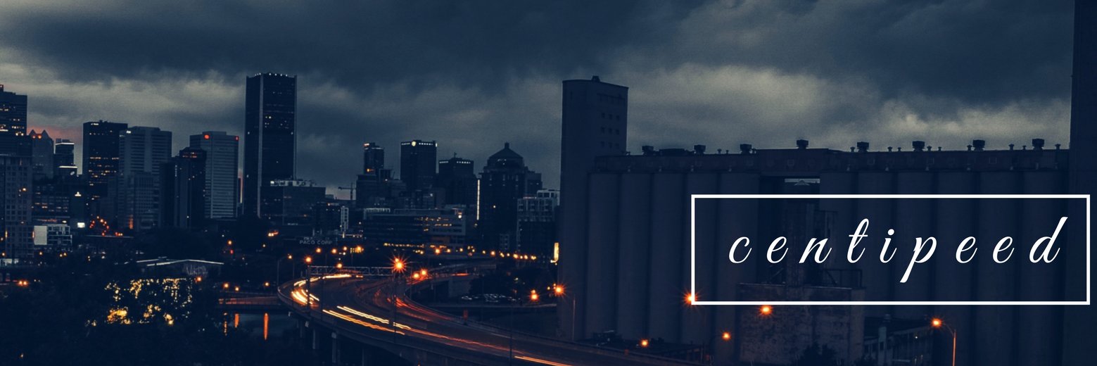 t0nytruth's profile banner image