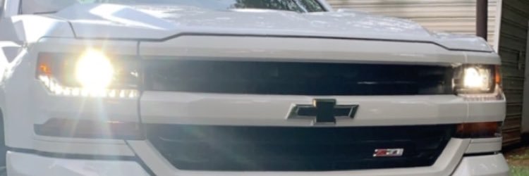 Gunspasms25's profile banner image