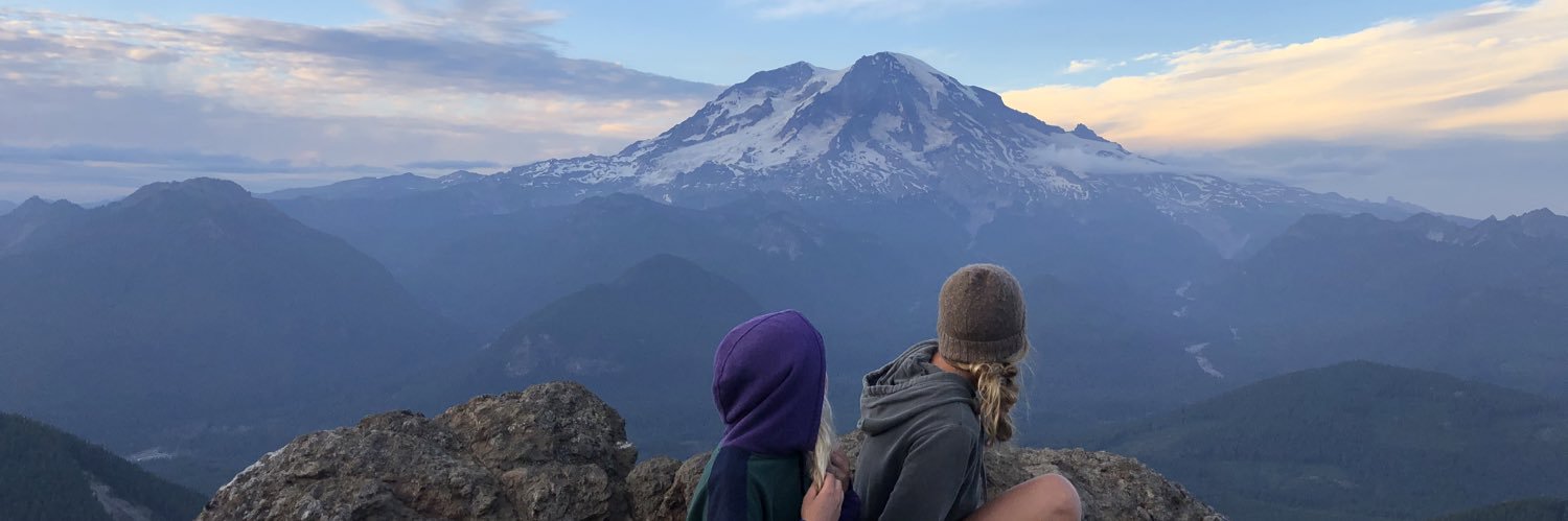 NikkiAcker's profile banner image