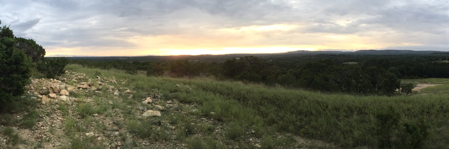 kimbospix's profile banner image