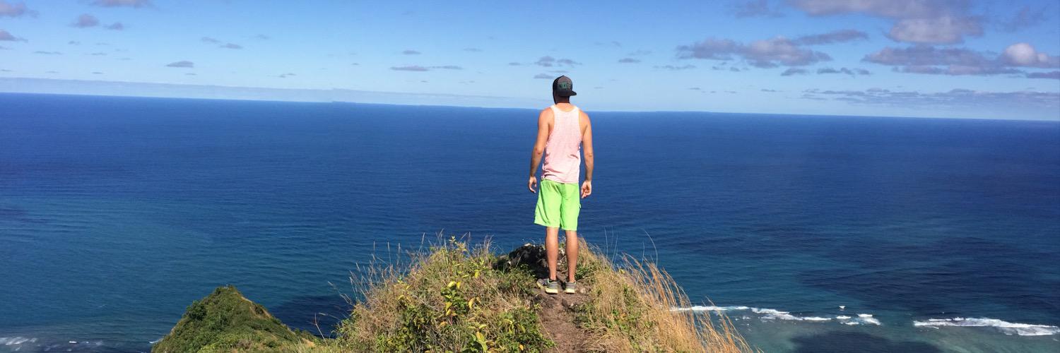 jimmermead's profile banner image