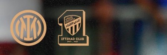 7asan. banner