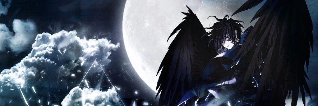 AshenR18's profile banner image