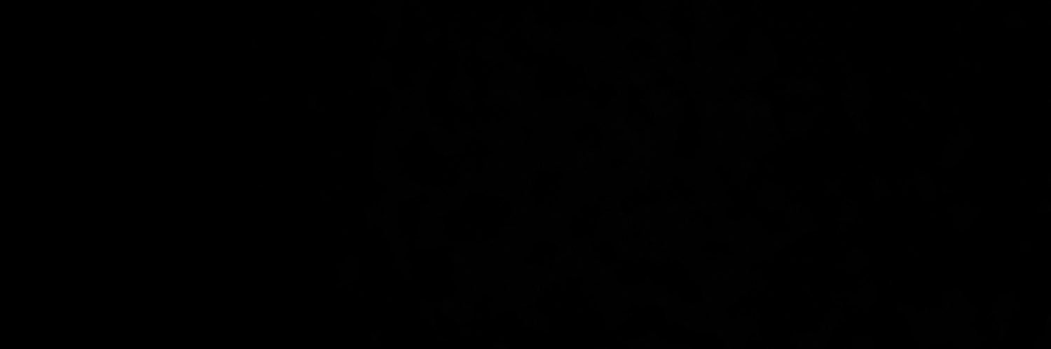BenBr30's profile banner image
