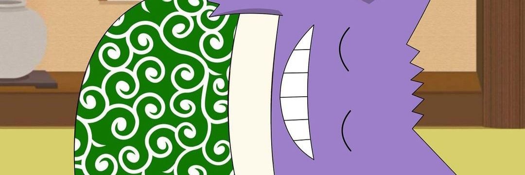 RagnarS7's profile banner image