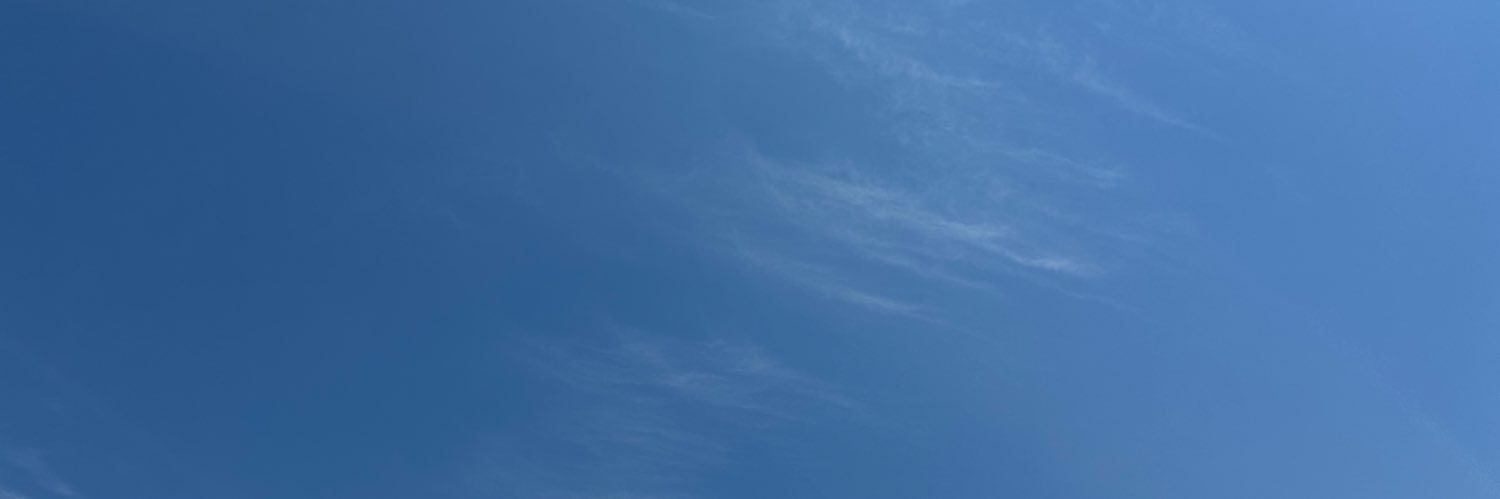 tom0_05's profile banner image