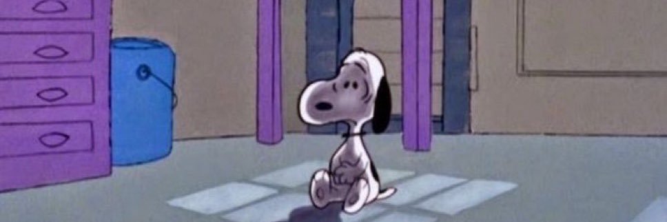 _daiiiissyy's profile banner image